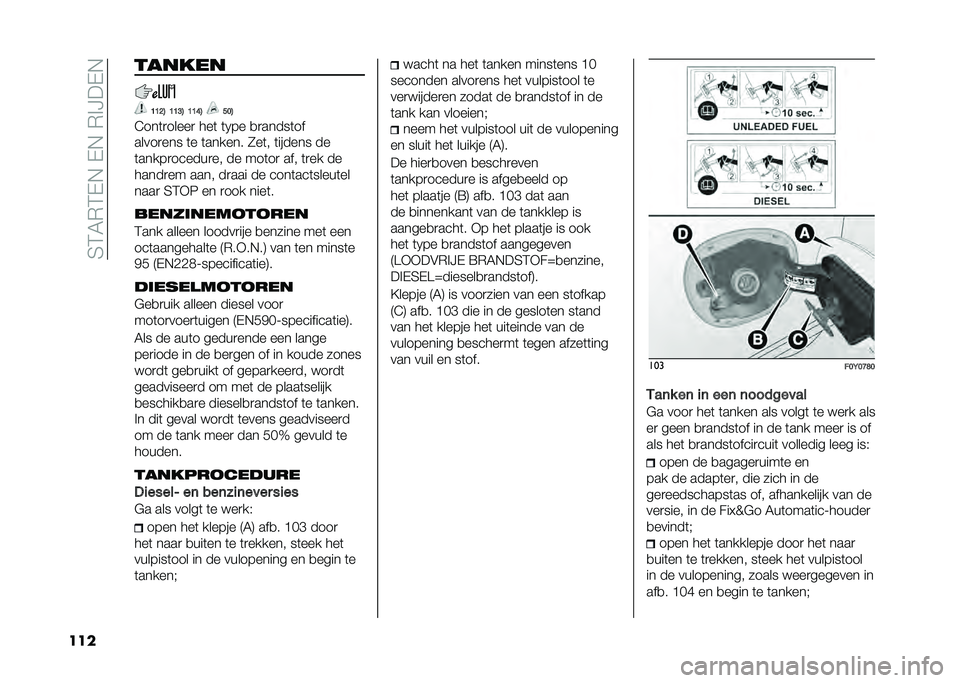 FIAT 500L LIVING 2021  Instructieboek (in Dutch) ��4�3�5�*�3�-�,��-�,��*�%�H��-�,
��� ������
�B�B�?�3 �B�B�@�3 �B�B�E�3 ���3
�@���	�
�����
 ���	 �	�0�� �
�
�����	��
�����
��� �	� �	������ �1��	� �	���