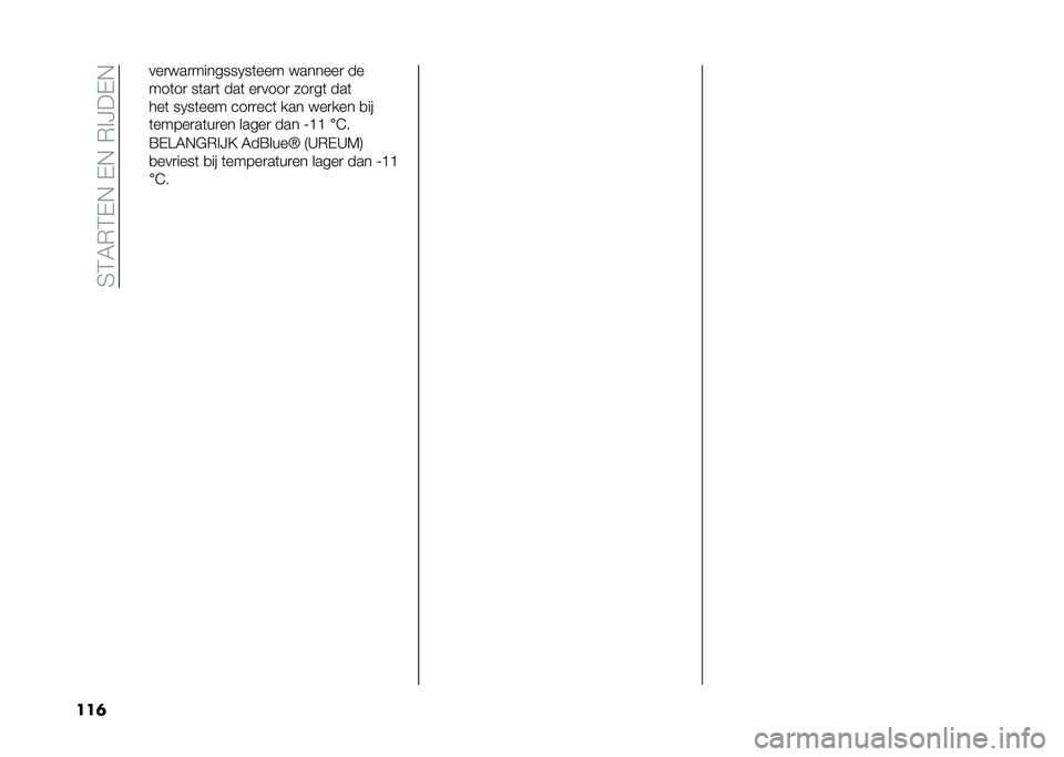 FIAT 500L LIVING 2021  Instructieboek (in Dutch) ��4�3�5�*�3�-�,��-�,��*�%�H��-�,
���	 ���
� ��
�������0��	��� � ������
 ��
���	��
 ��	��
�	 ���	 ��
����
 ���
��	 ���	
���	 ��0��	��� ���
�
���	 �