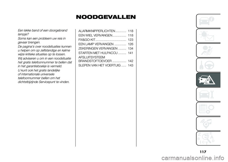 FIAT 500L LIVING 2021  Instructieboek (in Dutch) ���

�����	����
�
���-�� ����� �
��� �� ��� ����
���
�
���
�������Z
�4��� ��� ��� ��
��
���� ��  �
��� ��������
 �
�
������
��