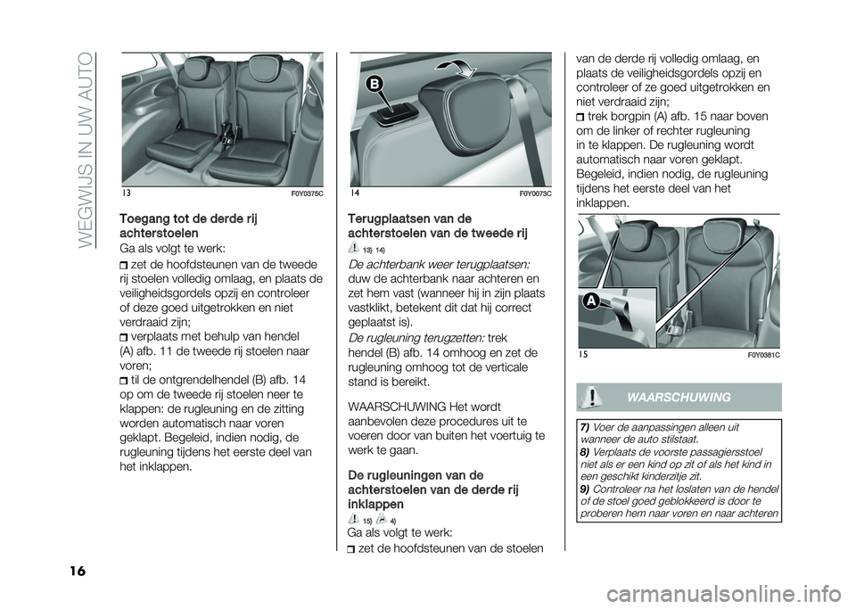 FIAT 500L LIVING 2021  Instructieboek (in Dutch) ���-�$��%�H�4��%�,��A���5�A�3�+
��	 ��
���<��@�>��&
�,�����	� ��� �� ��� �� � �
�!
������ �������	
�$� ��� �����	 �	� � ��
��( ���	 �� ����