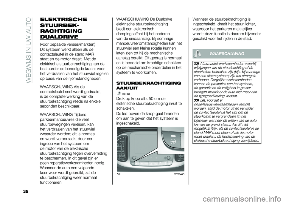 FIAT 500L LIVING 2021  Instructieboek (in Dutch) ���-�$��%�H�4��%�,��A���5�A�3�+
�� ��
���������
���������
�������	���	
����
����� �9����
 �
������� ���
�����<���
��	���:
���	 ��0�