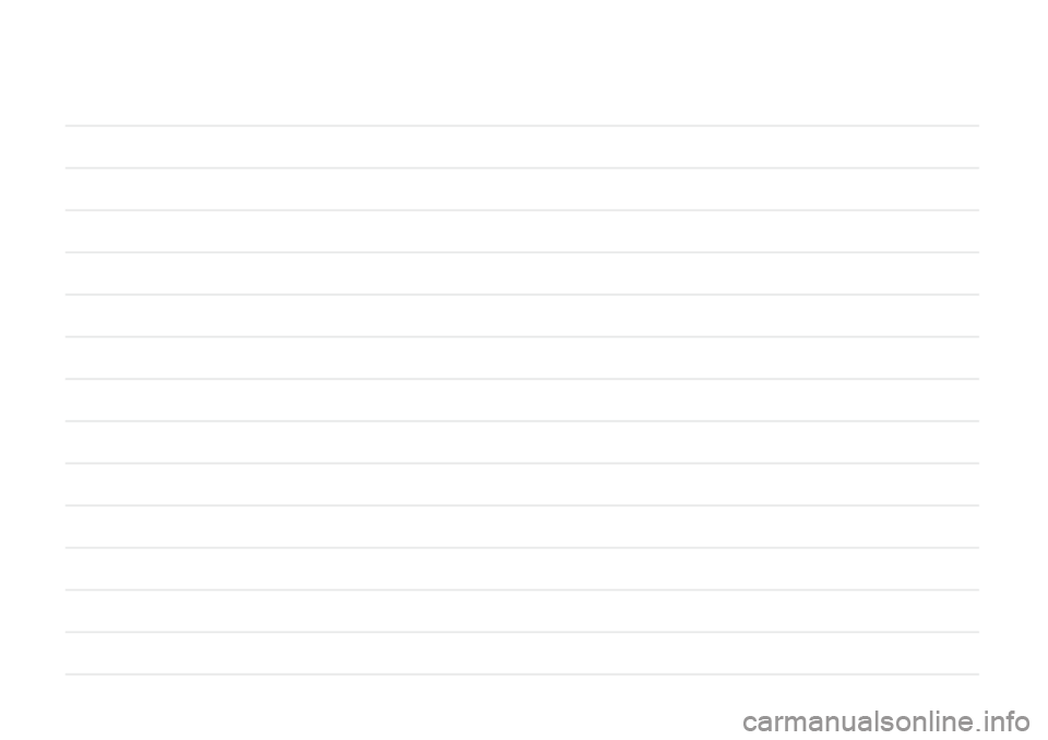 FIAT 500L LIVING 2018 Manual de Uso e Manutenção (in Portuguese) FIAT 500L LIVING 2018 Manual de Uso e Manutenção (in Portuguese)