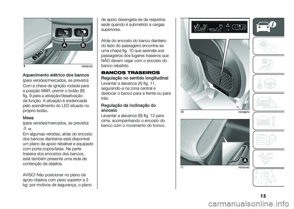 FIAT 500L LIVING 2021  Manual de Uso e Manutenção (in Portuguese) ���

���E��G�K��

�*� �������
��	 ���%�� ���	 ��	� �)��
��	�
�8���� �����%���C���������# �� ���������:
�2�� � ����� �� ��
���$�� ��
