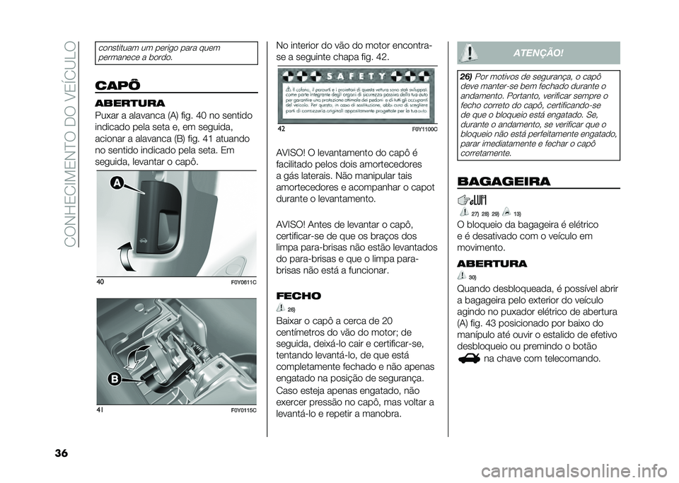 FIAT 500L LIVING 2021  Manual de Uso e Manutenção (in Portuguese) ��2��-�H�3�2�E��3�-�D���.���A�3�S�2�B��
��	
���������� �� �����
� ���� ����
��������� � �	�����
��	��: �	����
���	
���+�� � �������