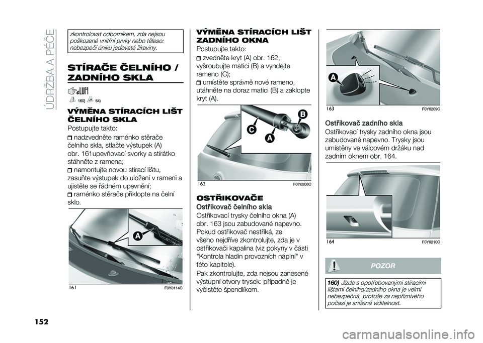 FIAT 500L LIVING 2021  Návod k použití a údržbě (in Czech) ��h�*�6�g��@��@��/�N�Q�:
���
�%��� �������� ������ �!��	�� �%�� � �	�
���
���)���%�	� �, �� ���� �! ����� � �	�� ��
��	���4� �	��	�%��	�+�! �"� ���