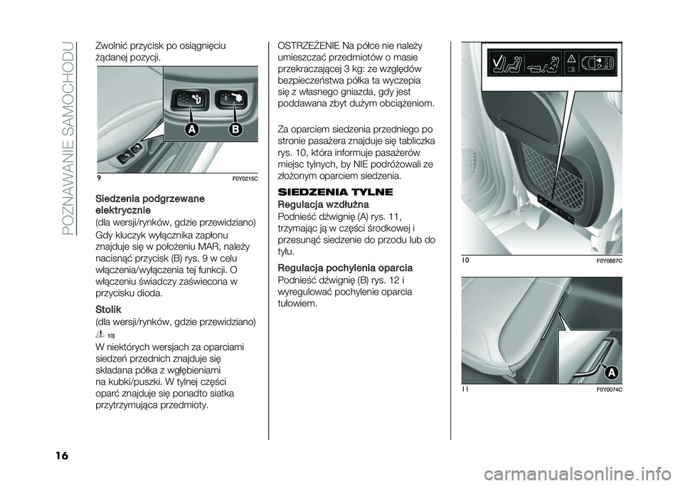 FIAT 500L LIVING 2021  Instrukcja obsługi (in Polish) ��%��*�9�@�(�@�9�F�8��<�@�B��.�Q��D�-
��	 �*������$ ��������
 �� ����!�������
�#�!����	� ��������
�

���<��I�L��1
����)����� ���)�� ��� ��