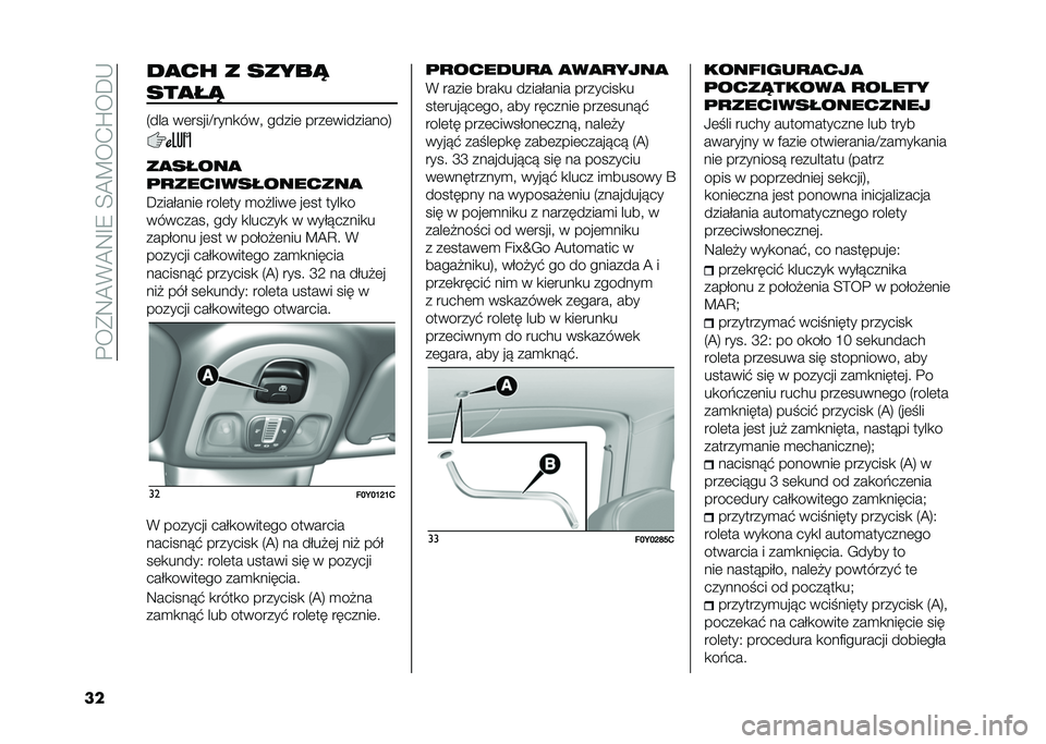 FIAT 500L LIVING 2021  Instrukcja obsługi (in Polish) ��%��*�9�@�(�@�9�F�8��<�@�B��.�Q��D�-
�� ��
�� � �����
���
��
�5��� ��	�����E����
���" �����	 ����	���������6
��
�����
�	�
������������
