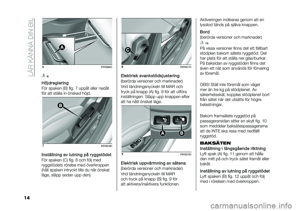 FIAT 500L LIVING 2020  Drift- och underhållshandbok (in Swedish) ���B�.��=�B�0�0�5��;�%�0��:�%�
�� �
���;��D�E�=��A�3
�8�!�F �
� �
���
� ��	�
��� �� ���� �-�:�1 ���� �F �
� � ��	 ����� �����	
��� ��	�	 ��	���� �� 