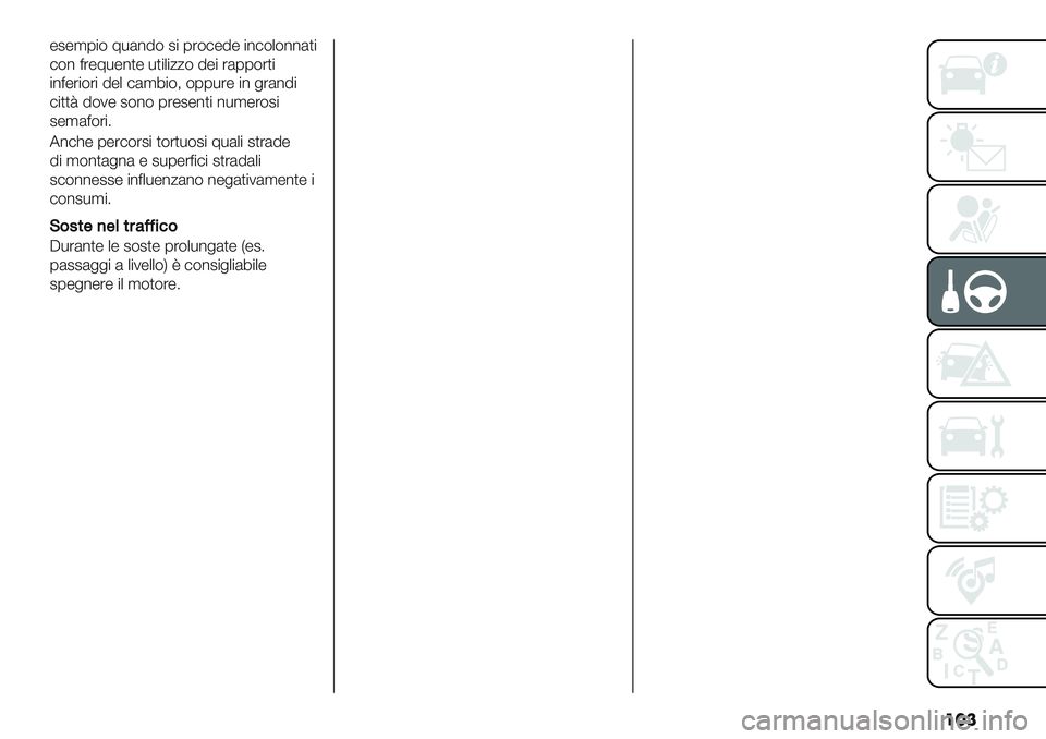 FIAT PANDA 2019  Libretto Uso Manutenzione (in Italian) ���
-2-,0"$ 9*(%5$ 2" 0’$#-5- "%#$+$%%()"
#$% <’-9*-%)- *)"+"//$ 5-" ’(00$’)"
"%<-’"$’" 5-+ #(,8"$; $00*’- "% &’(%5"
#"))