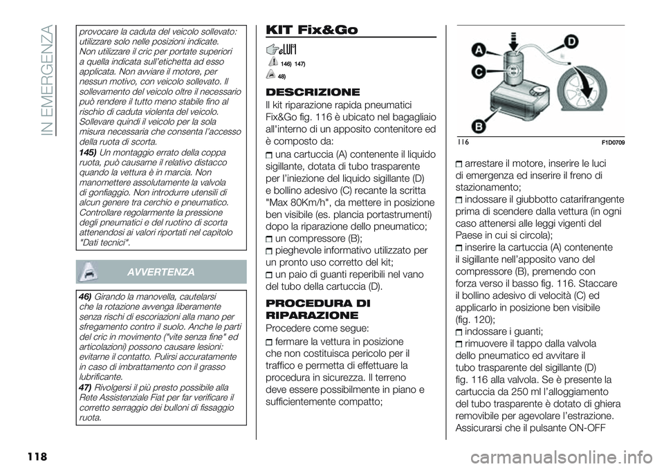 FIAT PANDA 2019  Libretto Uso Manutenzione (in Italian)  ZC NTNIDNC^7
���
0’$1$#(’- +( #(5*)( 5-+ 1-"#$+$ 2$++-1()$G
*)"+"//(’- 2$+$ %-++- 0$2"/"$%" "%5"#()-6
C$% *)"+"//(’- "+ #’"# 0-’ 0$’)(