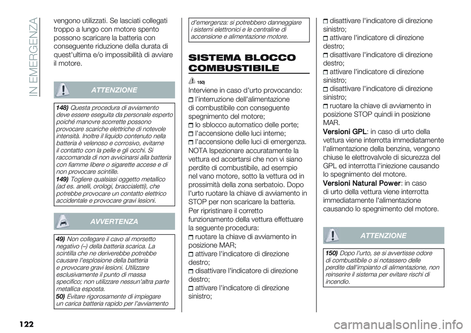 FIAT PANDA 2019  Libretto Uso Manutenzione (in Italian)  ZC NTNIDNC^7
���
1-%&$%$ *)"+"//()"6 ?- +(2#"()" #$++-&()"
)’$00$ ( +*%&$ #$% ,$)$’- 20-%)$
0$22$%$ 2#(’"#(’- +( 8())-’"( #$%
#$%2-&*-%)- ’"5*/"