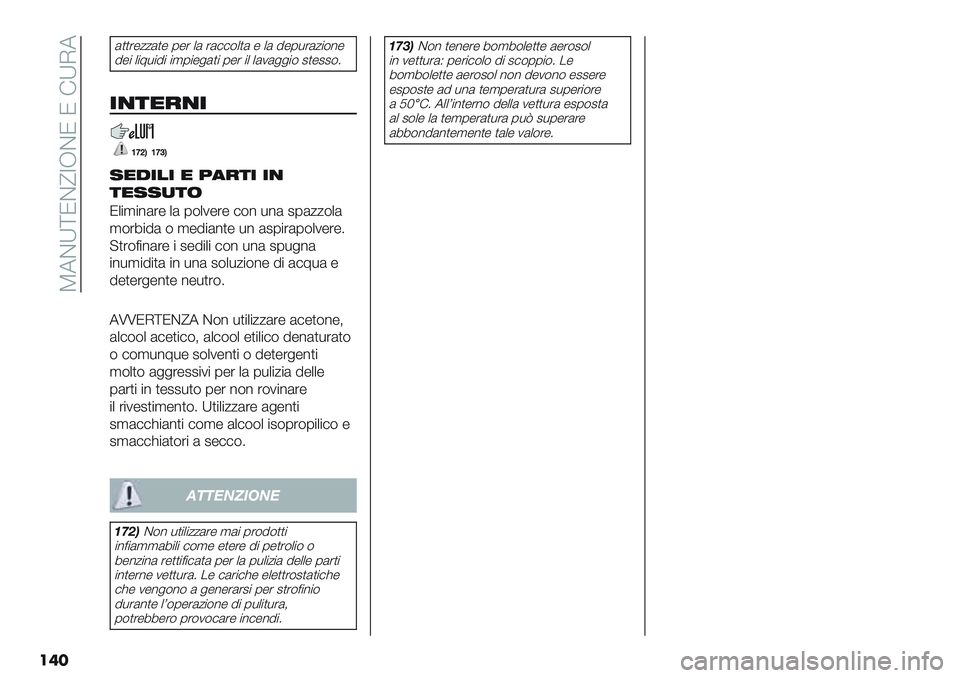 FIAT PANDA 2019  Libretto Uso Manutenzione (in Italian)  T7CX\NC^ZJCN N !XI7
���
())’-//()- 0-’ +( ’(##$+)( - +( 5-0*’(/"$%-
5-" +"9*"5" ",0"-&()" 0-’ "+ +(1(&&"$ 2)-22$6
2750472
PYUSPYRS
.0!212 0 >9452 