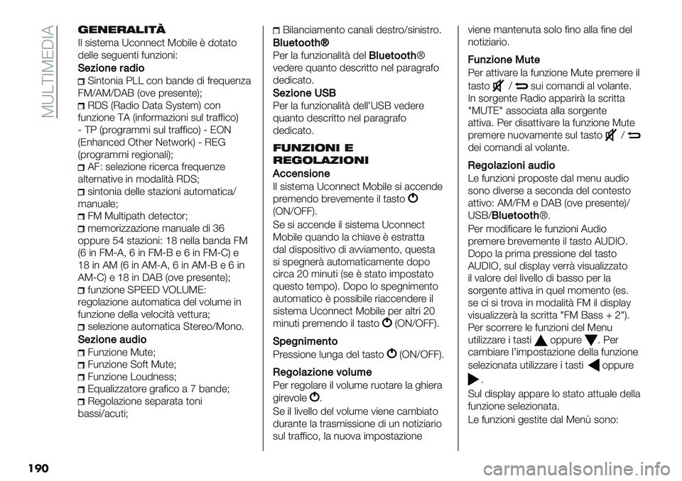 FIAT PANDA 2019  Libretto Uso Manutenzione (in Italian)  TX.\ZTNAZ7
���
=07049125W
Z+ 2"2)-,( X#$%%-#) T$8"+- V 5$)()$
5-++- 2-&*-%)" <*%/"$%"G
E
E$;%&)$#:7%&
?"%)$%"( 4.. #$% 8(%5- 5" <’-9*-%/(
3TY7TYA7E H$1- 0’-2-%)