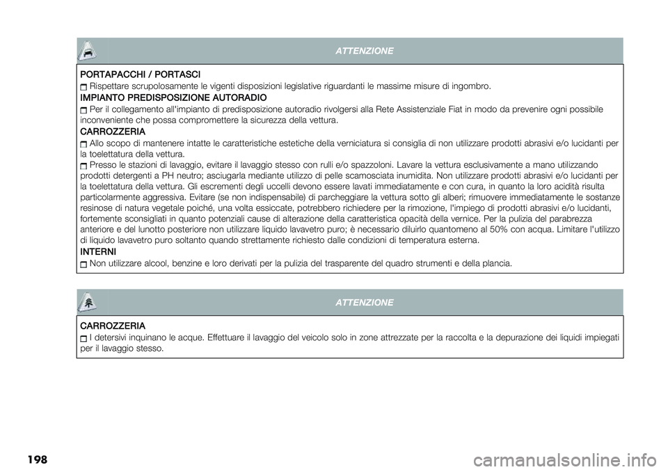 FIAT PANDA 2019  Libretto Uso Manutenzione (in Italian)  
���
��
!""#$%&’$#
?1H-,?,’’M0O?1H-,E’0
I"20-))(’- 2#’*0$+$2(,-%)- +- 1"&-%)" 5"20$2"/"$%" +-&"2+()"1- ’"&*(’5(%)" +- ,(22"