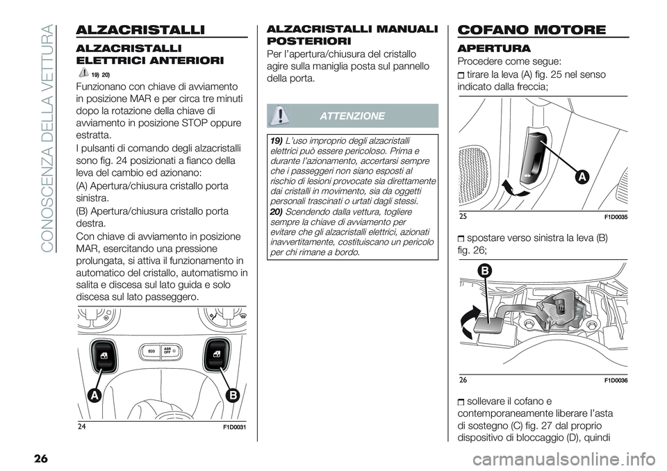 FIAT PANDA 2019  Libretto Uso Manutenzione (in Italian)  !JCJ?!NC^7 AN..7 UN\\XI7
��	
9189642.59112
9189642.59112
010554262 975042/42
PXSUQS
3*%/"$%(%$ #$% #>"(1- 5" (11"(,-%)$
"% 0$2"/"$%- T7I - 0-’ #"’#( )’- ,"%