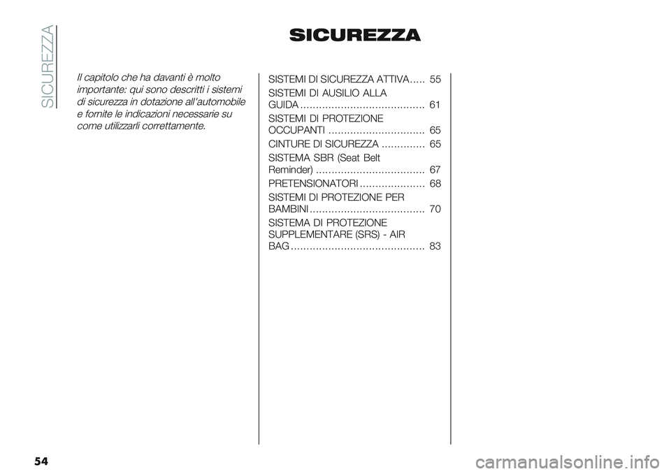 FIAT PANDA 2019  Libretto Uso Manutenzione (in Italian)  ?Z!XIN^^7
��
.26-40889
Z+ #(0")$+$ #>- >( 5(1(%)" V ,$+)$
",0$’)(%)-G 9*" 2$%$ 5-2#’"))" " 2"2)-,"
5" 2"#*’-//( "% 5$)(/"$%- (++=(*)$,$8