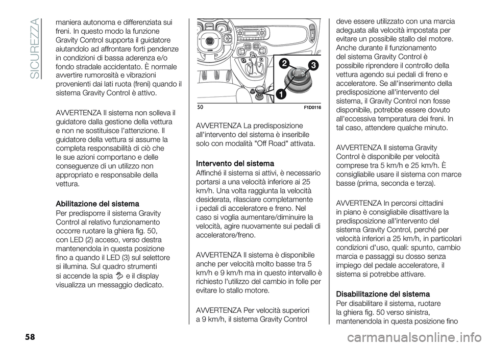 FIAT PANDA 2019  Libretto Uso Manutenzione (in Italian)  ?Z!XIN^^7
��
(11-’)"’- ’*,$’$2"): - 1"8’(/"$%"
0’$1-%"-%)" 5(" +()" ’*$)( H<’-%"K 9*(%5$ "+
2"2)-,( D’(1")m !$%)’$+ V ())"