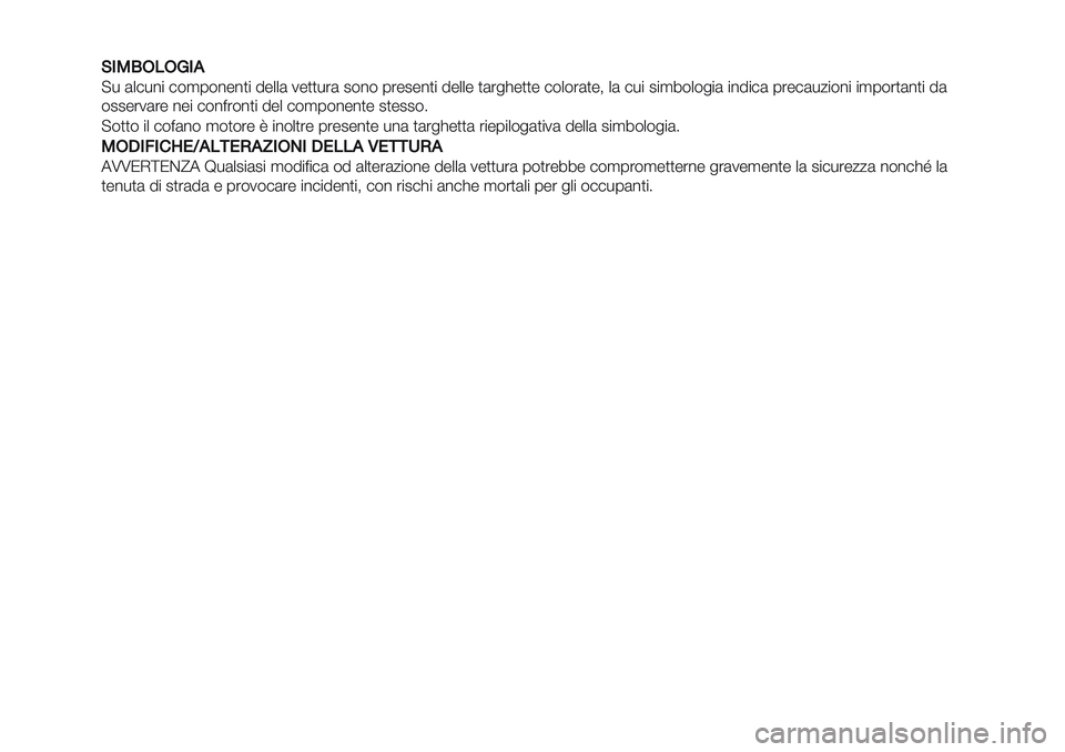 FIAT PANDA 2019 Libretto Uso Manutenzione (in Italian) EE09J151K0,
?* (+#*%" #$,0$%-%)" 5-++( 1-))*’( 2$%$ 0’-2-%)" 5-++- )(’&>-))- #$+$’()-; +( #*" 2",8$+$&"( "%5"#( 0’-#(*/"$%" ",0$’)(%)" 5(
$2 FIAT PANDA 2019 Libretto Uso Manutenzione (in Italian) EE09J151K0,
?* (+#*%" #$,0$%-%)" 5-++( 1-))*’( 2$%$ 0’-2-%)" 5-++- )(’&>-))- #$+$’()-; +( #*" 2",8$+$&"( "%5"#( 0’-#(*/"$%" ",0$’)(%)" 5(
$2