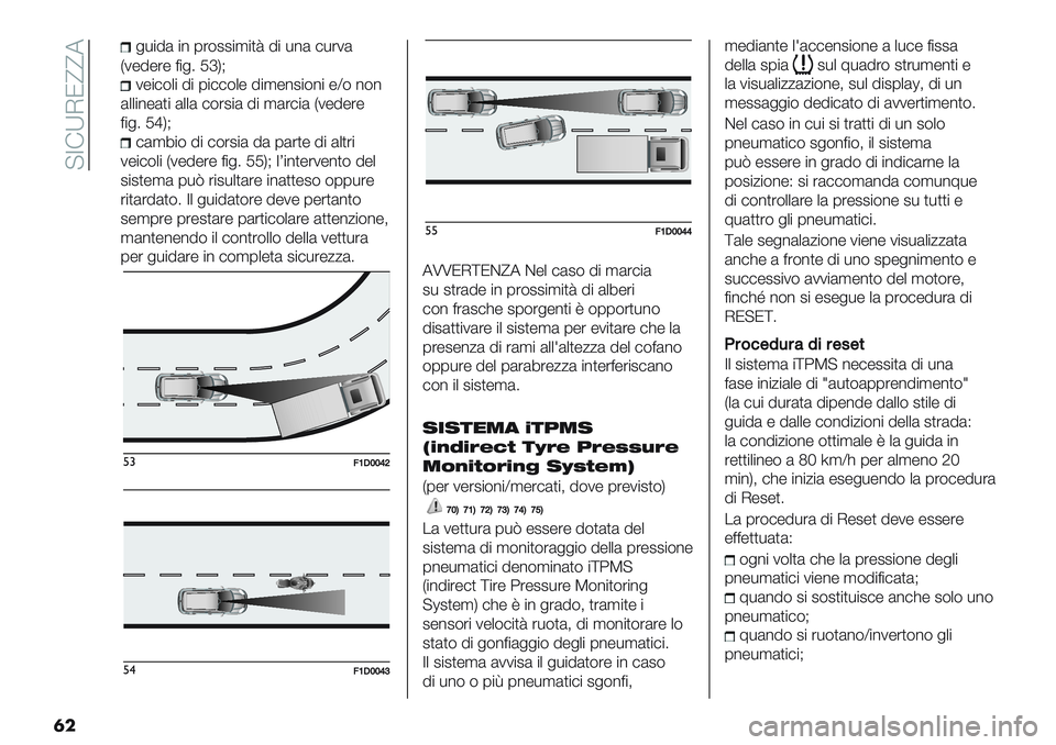 FIAT PANDA 2019  Libretto Uso Manutenzione (in Italian)  ?Z!XIN^^7
�	�
&*"5( "% 0’$22","): 5" *%( #*’1(
H1-5-’- <"&6 McK@
1-"#$+" 5" 0"##$+- 5",-%2"$%" -Y$ %$%
(++"%-()" (++( #$’2"( 5