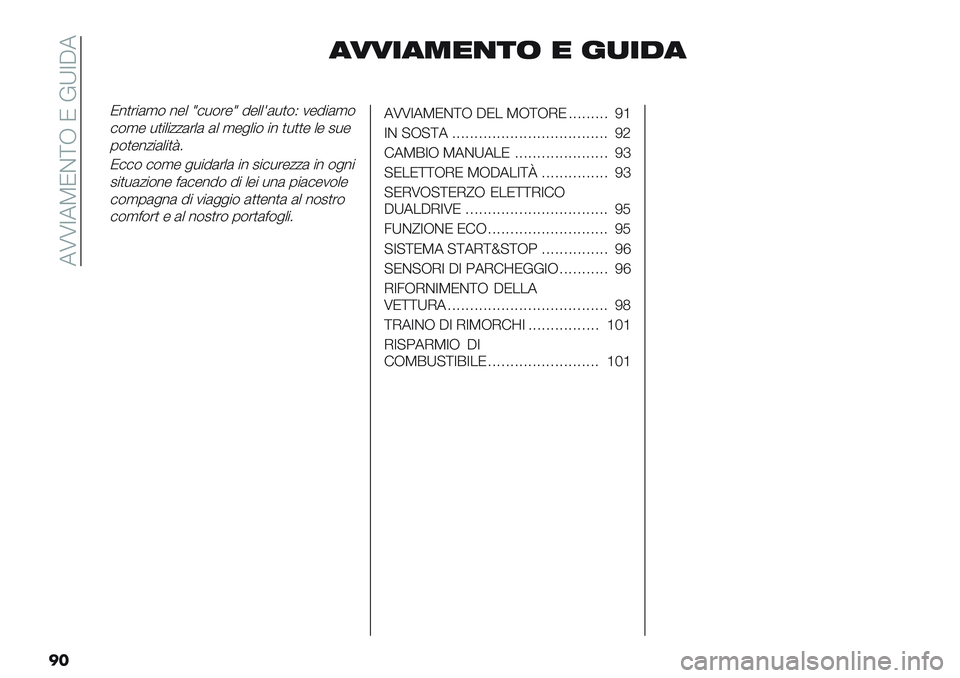 FIAT PANDA 2019  Libretto Uso Manutenzione (in Italian)  7UUZ7TNC\J N DXZA7
��
9::29<075/ 0 =-2!9
N%)’"(,$ %-+ S#*$’-S 5-++=(*)$G 1-5"(,$
#$,- *)"+"//(’+( (+ ,-&+"$ "% )*))- +- 2*-
0$)-%/"(+"):6
N##$ #$,- &*"5(