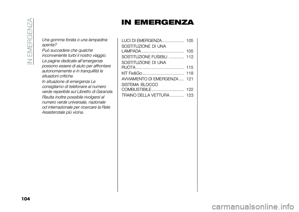FIAT PANDA 2020  Libretto Uso Manutenzione (in Italian) ��;�$��/�5�/�*�%�/�$�?�
��� �� ���������
�9��	 ���
�
�	 ����	�
�	 � ���	 ��	�
��	����	
�����
�	�Y
���2 ��������� ��� ���	��������������