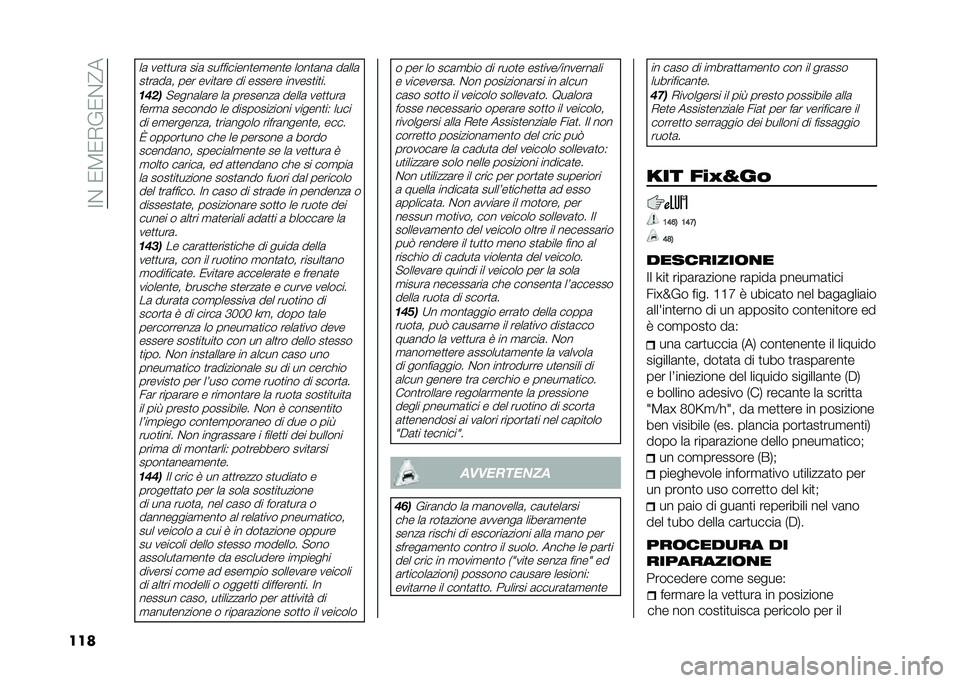 FIAT PANDA 2020  Libretto Uso Manutenzione (in Italian) ��;�$��/�5�/�*�%�/�$�?�
���
��	 ���
�
���	 ���	 ����������
��
���
� ����
�	��	 ��	���	
��
��	��	� ��� ����
�	�� �� ������ ������
��
��
�	�