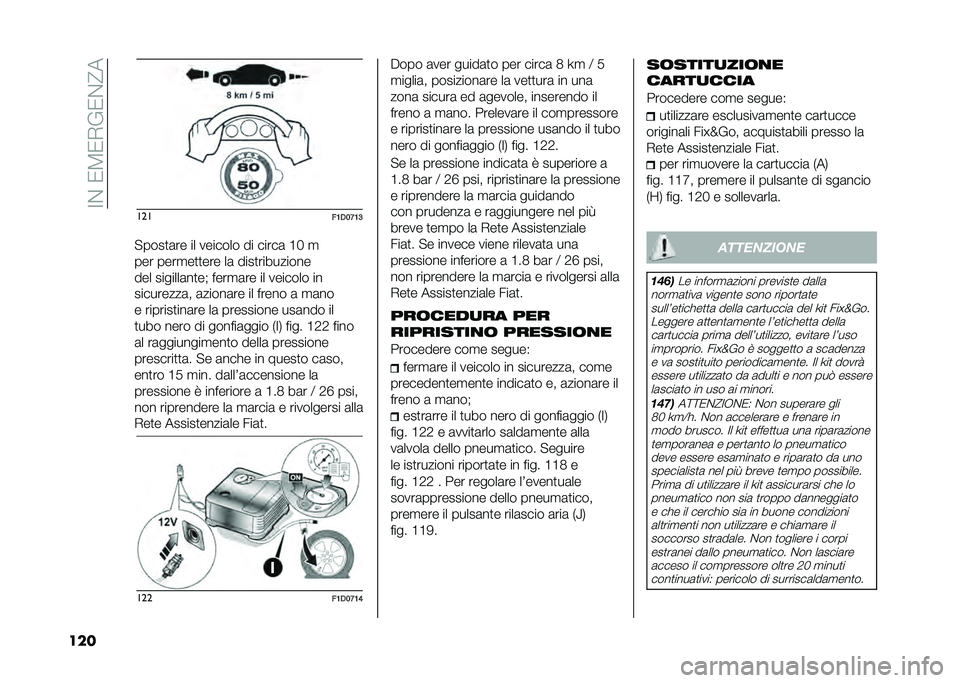 FIAT PANDA 2020  Libretto Uso Manutenzione (in Italian) ��;�$��/�5�/�*�%�/�$�?�
��� ���
��1�*�2�:�1�3
� ����
�	�� �� ������� �� �����	 �A�B �
��� ����
��
�
��� ��	 ����
���������
��� �������	�