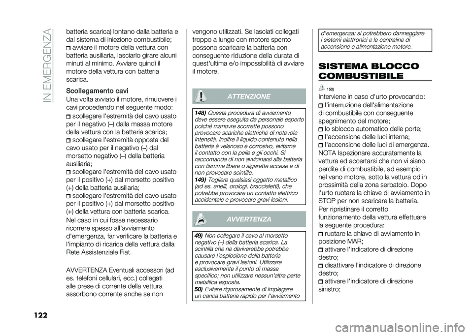 FIAT PANDA 2020  Libretto Uso Manutenzione (in Italian) ��;�$��/�5�/�*�%�/�$�?�
��� ��	�
�
����	 ���	����	�, ����
�	�� ��	���	 ��	�
�
����	 �
��	� ����
��
�	 �� ��������� ���
����
������!
�	����	��