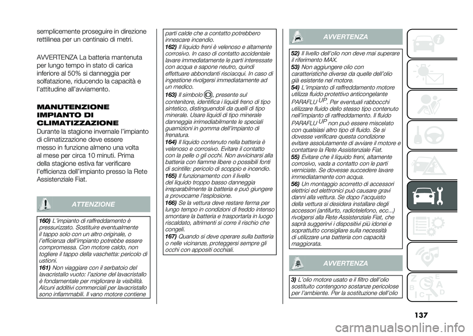 FIAT PANDA 2020  Libretto Uso Manutenzione (in Italian) ���
���
������
���
� ���������� �� ���������
���
�
������	 ��� �� ����
���	�� �� �
��
���
��6�6�/�*�=�/�$�?� ��	 ��	�
�
����	 �
�	��
�