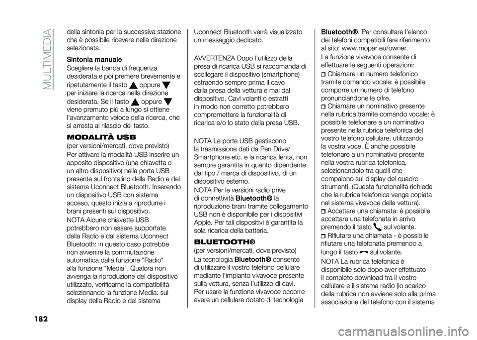 FIAT PANDA 2020  Libretto Uso Manutenzione (in Italian) ��5�9��=�;�5�/�"�;�
��� �����	 ����
����	 ��� ��	 ����������	 ��
�	�����
��� �7 ��������� �������� �����	 ���������
��������