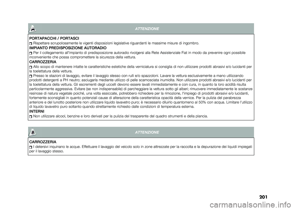 FIAT PANDA 2020  Libretto Uso Manutenzione (in Italian) ���
� ����������
� ��)��
� �
���.� �0 � ��)��
�&�� �*�����
�
�	�� ����������	�
���
� �� ������
� ������������ �������	�
��� ���