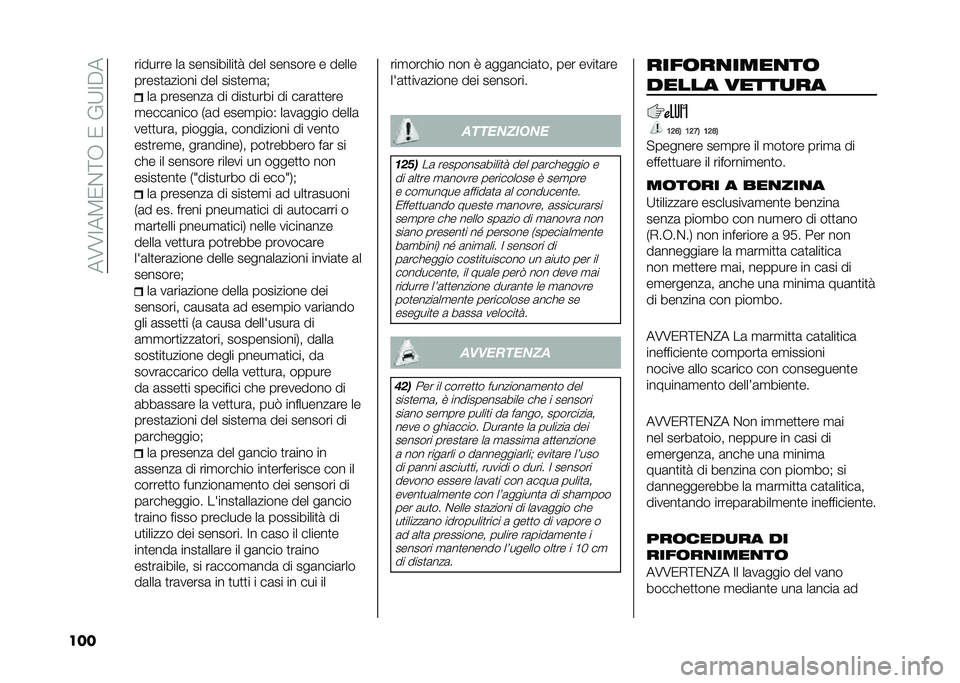 FIAT PANDA 2021  Libretto Uso Manutenzione (in Italian) ���6�6�;��5�/�$�=�+��/��%�9�;�"�
��� ������� ��	 ����������
� ��� ������� � �����
�����
�	����� ��� ����
��
�	�!
��	 ��������	 �� �