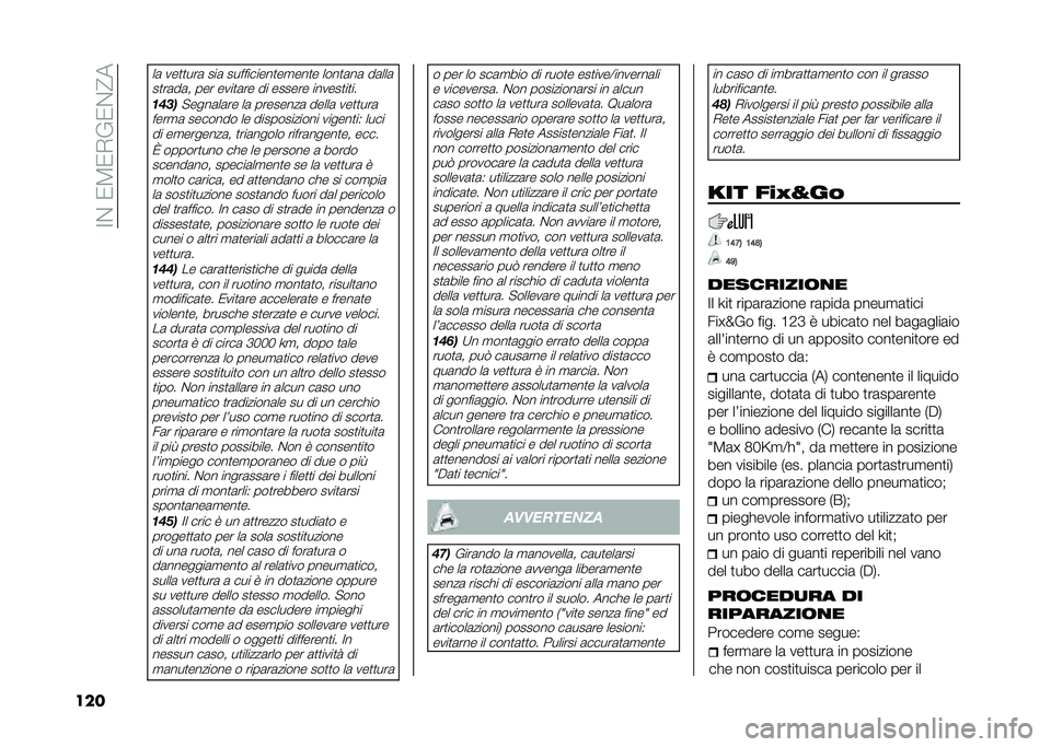 FIAT PANDA 2021  Libretto Uso Manutenzione (in Italian) ��;�$��/�5�/�*�%�/�$�@�
���
��	 ���
�
���	 ���	 ����������
��
���
� ����
�	��	 ��	���	
��
��	��	� ��� ����
�	�� �� ������ ������
��
��
�	�