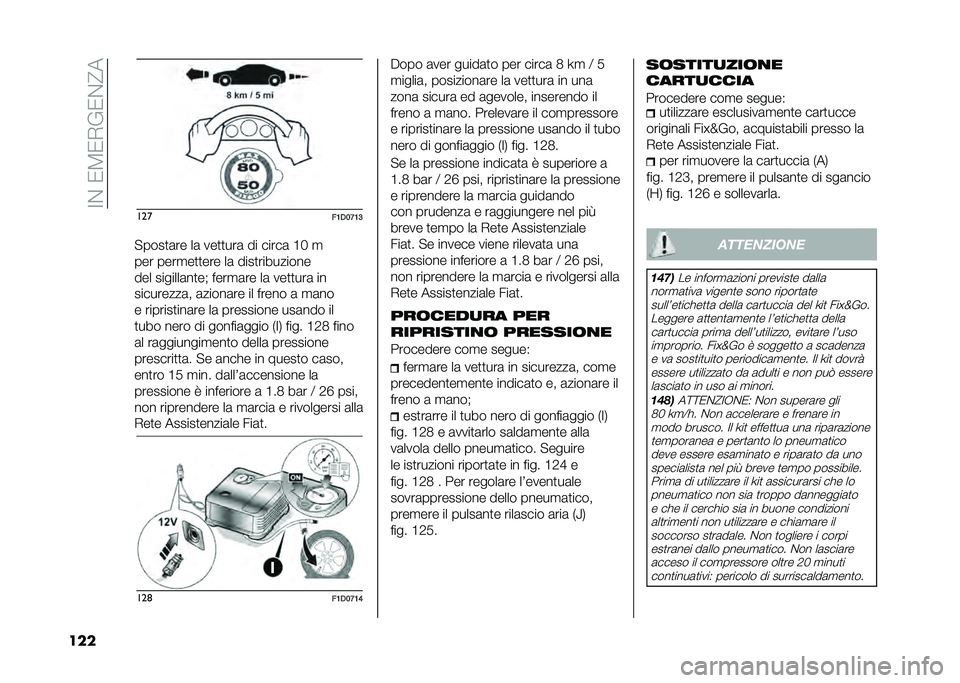 FIAT PANDA 2021  Libretto Uso Manutenzione (in Italian) ��;�$��/�5�/�*�%�/�$�@�
��� ���
��1�*�2�:�1�3
� ����
�	�� ��	 ���
�
���	 �� �����	 �?�B �
��� ����
��
�
��� ��	 ����
���������
��� �������	�