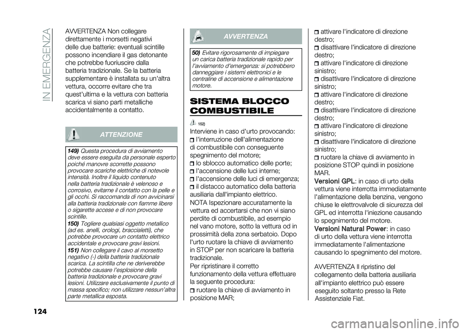 FIAT PANDA 2021  Libretto Uso Manutenzione (in Italian) ��;�$��/�5�/�*�%�/�$�@�
��� ��6�6�/�*�=�/�$�@� �$�� �������	��
�����
�
�	�
���
� � �
�����
�
� ����	�
���
����� ��� ��	�
�
�����( �����
��	�� �
