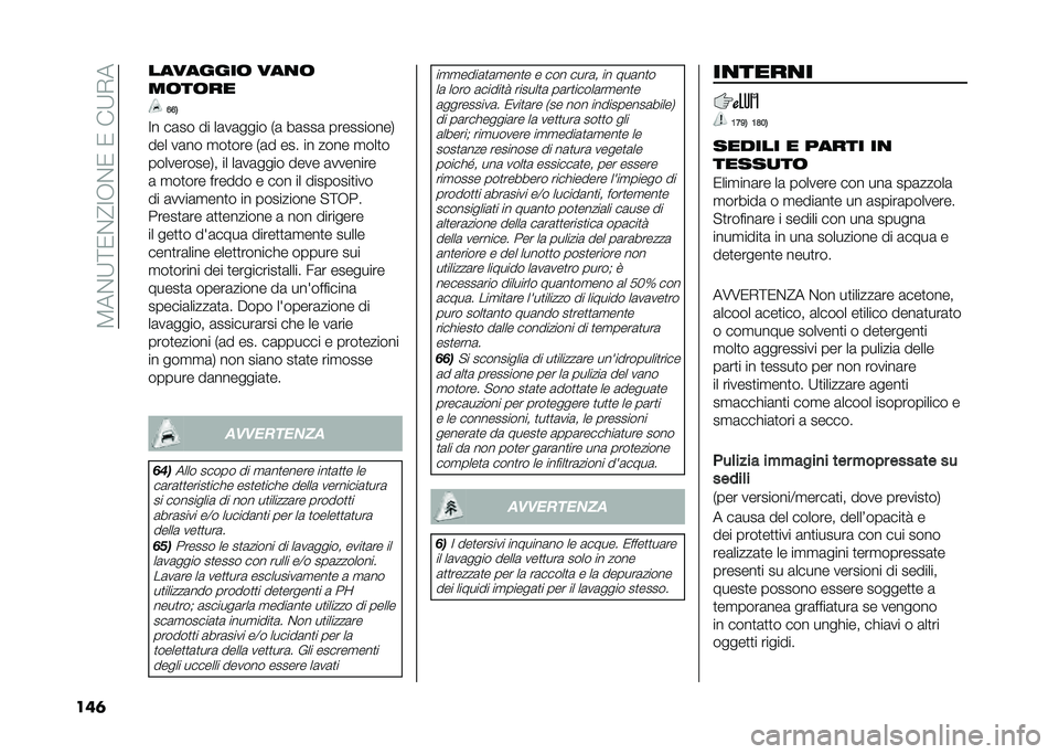 FIAT PANDA 2021  Libretto Uso Manutenzione (in Italian) ��5��$�9�=�/�$�@�;�+�$�/��/���9�*�
���	 �������� ����
������
�8�8�4
�;� ��	�� �� ��	��	���� �)�	 ��	���	 ����������,
��� ��	�� �
��
��� �)�	