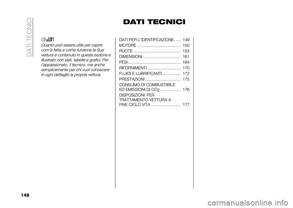 FIAT PANDA 2021  Libretto Uso Manutenzione (in Italian) ��"��=�;��=�/��$�;��;
��� ���� �������
�8��	��
� ���2 ������ ��
��� ��� ��	����
���
��7 ��	�
�
�	 � ���
� ��������	 ��	 � ��	
���
�
���	 