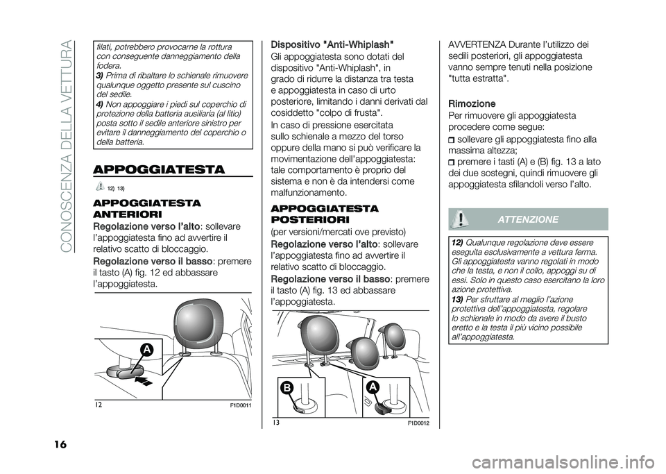 FIAT PANDA 2021  Libretto Uso Manutenzione (in Italian) ���+�$�+� ��/�$�@���"�/�����6�/�=�=�9�*�
��	
����	�
�� ���
������� �������	��� ��	 ���
�
���	
��� ����������
� ��	�������	�
���
� ����