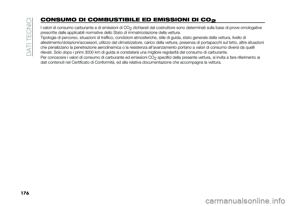 FIAT PANDA 2021  Libretto Uso Manutenzione (in Italian) ��"��=�;��=�/��$�;��;
��
�	������� �� ������������ �� ��������� �� ��
�@�; ��	���� �� ������
� ��	�����	��
� � �� ��
������� �