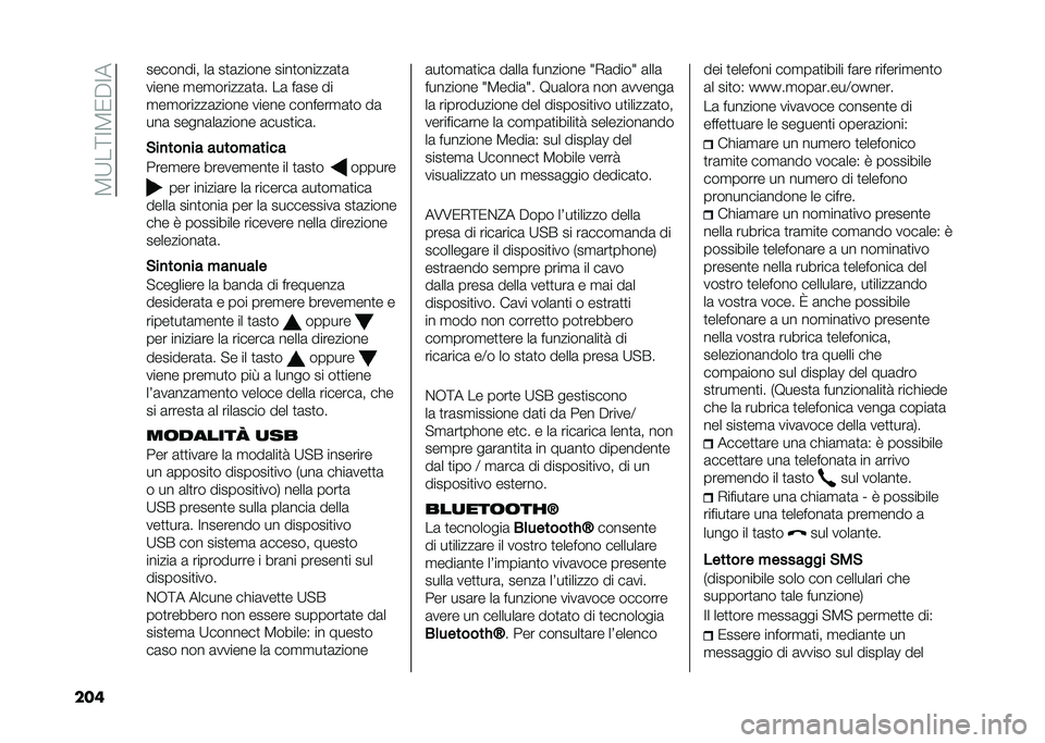 FIAT PANDA 2021  Libretto Uso Manutenzione (in Italian) ��5�9��=�;�5�/�"�;�
��� �������� ��	 ��
�	����� ����
������	�
�	
����� �
��
������	�
�	� ��	 ��	�� ��
�
��
������	����� ����� ������