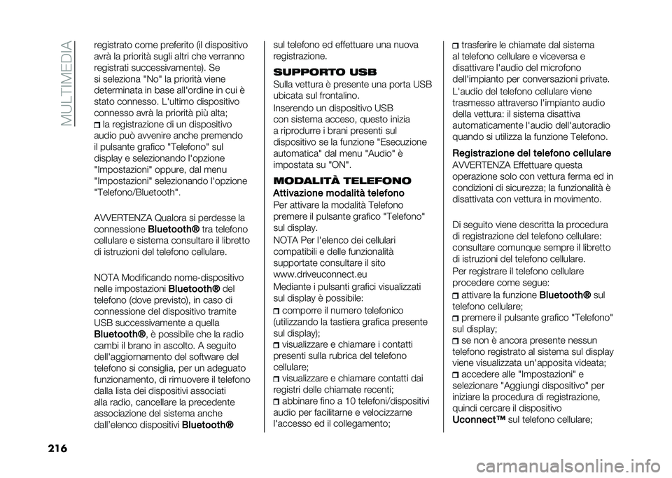 FIAT PANDA 2021  Libretto Uso Manutenzione (in Italian) ��5�9��=�;�5�/�"�;�
���	 ������
��	�
� ���
� ��������
� �)�� ��������
���
�	��� ��	 �������
� ����� �	��
�� ��� �����	���
������
�