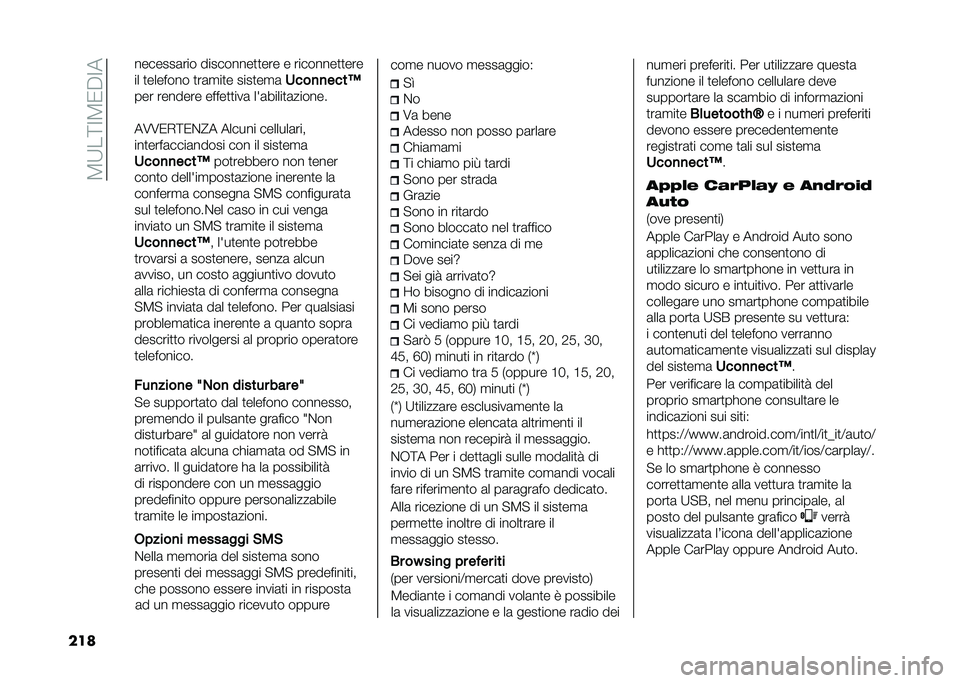 FIAT PANDA 2021  Libretto Uso Manutenzione (in Italian) ��5�9��=�;�5�/�"�;�
��� �������	��� ���������
�
��� � ��������
�
���
�� �
������� �
��	�
��
� ����
��
�	
����
�
����P
��� ������� �