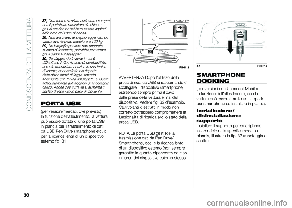 FIAT PANDA 2021  Libretto Uso Manutenzione (in Italian) ���+�$�+� ��/�$�@���"�/�����6�/�=�=�9�*�
�� �
��

��� �
��
��� �	����	�
� �	�������	��� ���
���
��� �� ����
������ ����
������ ���	 ���