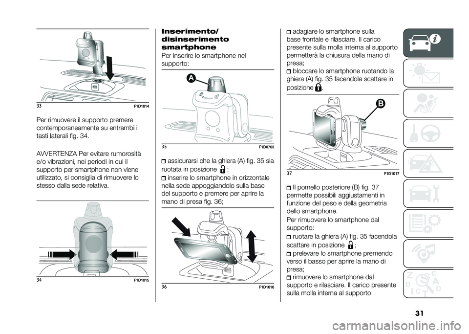 FIAT PANDA 2021  Libretto Uso Manutenzione (in Italian) ����
��1�*�1�2�1�7
��� ���
������ �� �������
� ����
���
����
��
����	���	�
���
� �� ���
��	�
�� �
�
�	��
� ��	�
���	�� ���� �D�E�
��6�6�