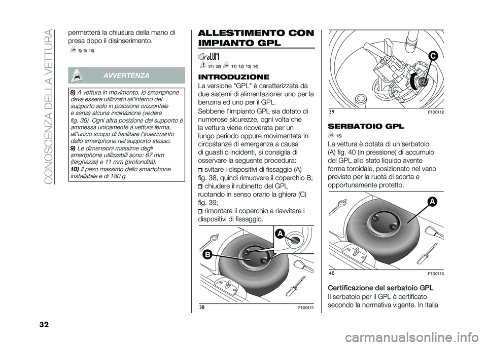 FIAT PANDA 2021  Libretto Uso Manutenzione (in Italian) ���+�$�+� ��/�$�@���"�/�����6�/�=�=�9�*�
�� ����
��
�
��� ��	 ��������	 �����	 �
�	�� ��
�����	 ���� �� ����������
���
��
�;�4 �9�4 �1�2�4
��