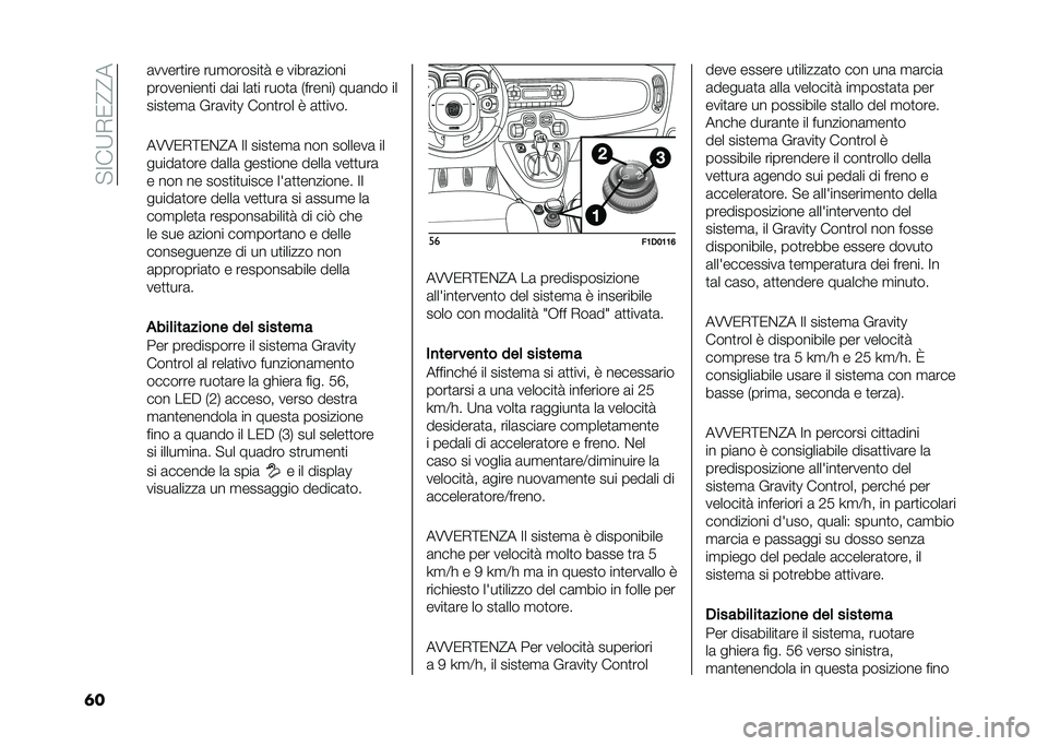 FIAT PANDA 2021  Libretto Uso Manutenzione (in Italian) �� �;��9�*�/�@�@�
�	� �	�����
��� ���
������
� � �����	�����
����������
� ��	� ��	�
� ����
�	 �)������, ���	��� ��
����
��
�	 �%��	���
