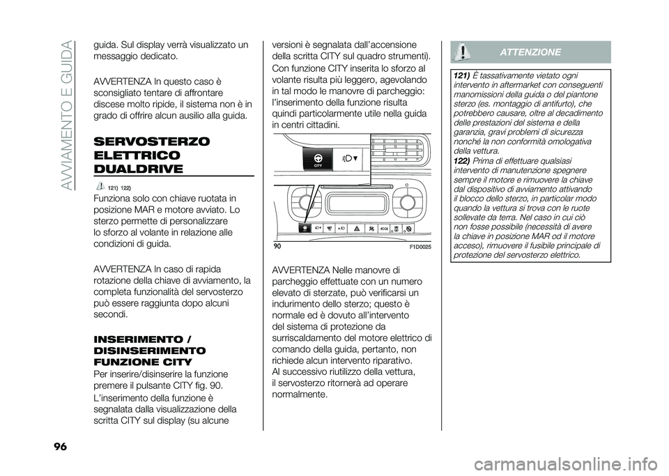 FIAT PANDA 2021  Libretto Uso Manutenzione (in Italian) ���6�6�;��5�/�$�=�+��/��%�9�;�"�
��	 �����	� � �� ������	�L ����� �����	�����	�
� ��
�
����	���� ������	�
��
��6�6�/�*�=�/�$�@� �;� �����
� ��