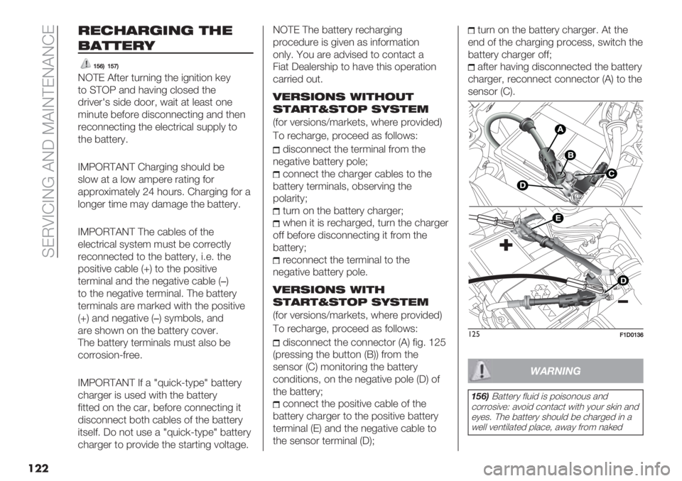 FIAT PANDA 2019  Owner handbook (in English)  CEJYADALU @LZ X@AL?EL@LDE
���
!1?58!<=7< 451
:8441!>
PTWSPTZS
LK?E @2*". *%.,(,- *0" (-,(*($, )"1
*$ C?K5 /,’ 0/7(,- +&$3"’ *0"
’.(7".]3 3(’" ’$$.< #/(* /* &&