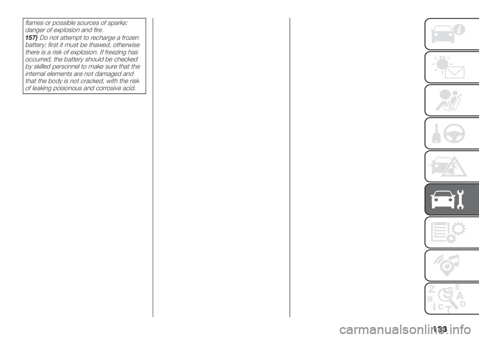 FIAT PANDA 2019  Owner handbook (in English) ���
2&/;"3 $. 9$33(8&" 3$%.+"3 $2 39/.)3H
’/,-". $2 "S9&$3($, /,’ 2(."6
’02(Z$ ,$* /**";9* *$ ."+0/.-" / 2.$[",
8/**".1H 2(.3* (* ;%3* 8" *0/#&