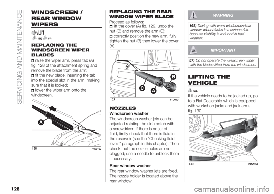FIAT PANDA 2019  Owner handbook (in English)  CEJYADALU @LZ X@AL?EL@LDE
���
6=790?!117 E
!18! 6=7926
6=A1!0
PW[STZS
!1AB8?=7< 451
6=790?!117 6=A1!
:B8910
./(3" *0" #(9". /.;< 9."33 */8 I@M
2(-6 ‘PQ $2 *0" /**/+0;",* 